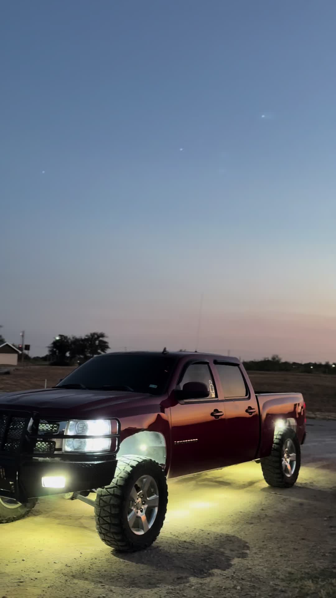 @coopdawgy