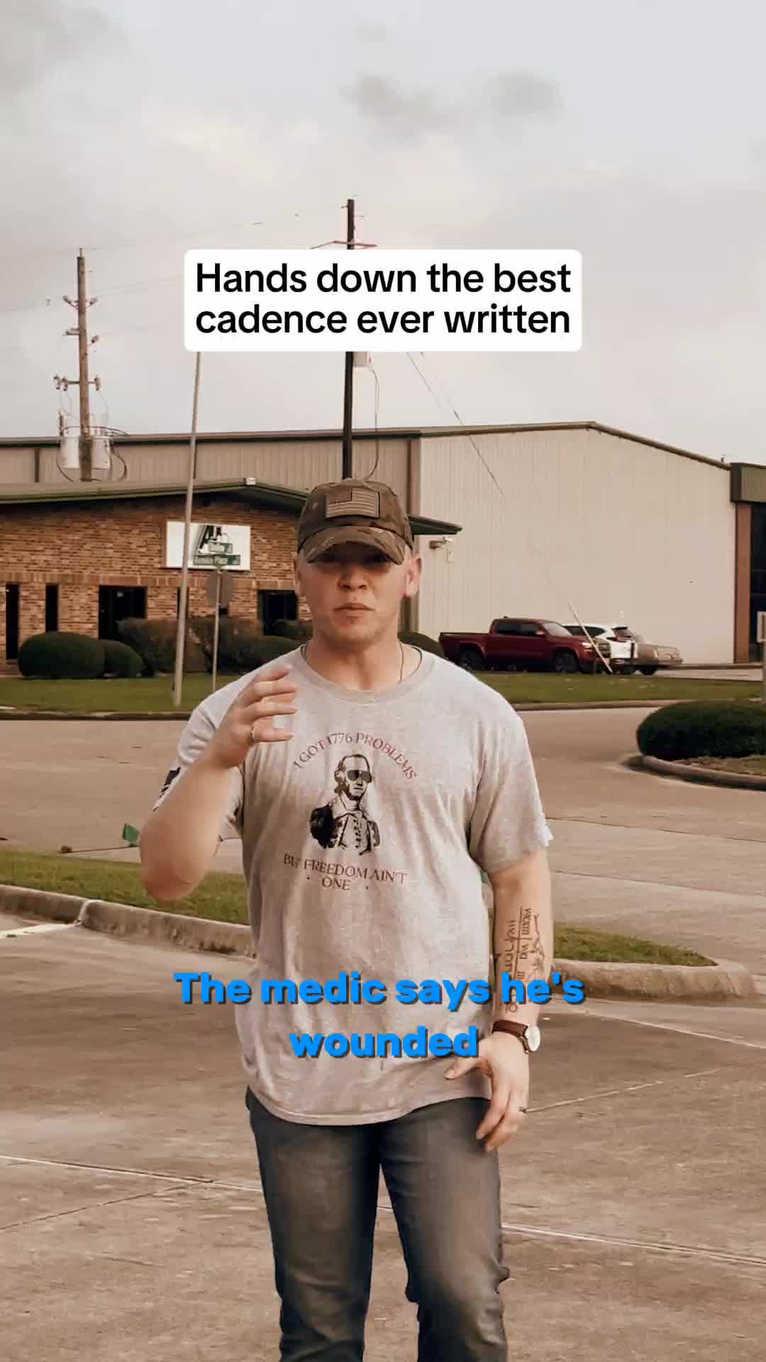@Jonathan Michael Fleming