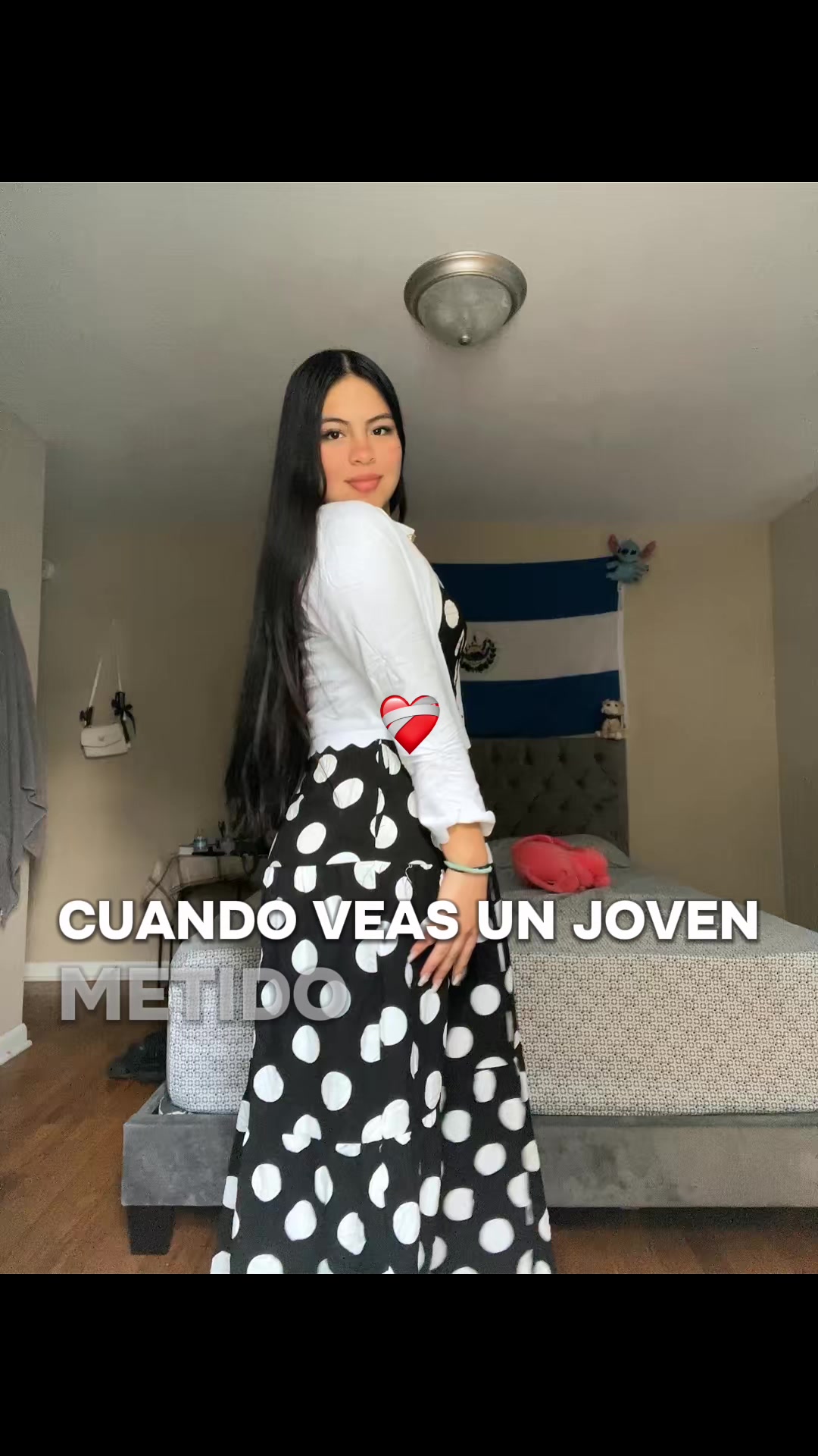 @michelita😘