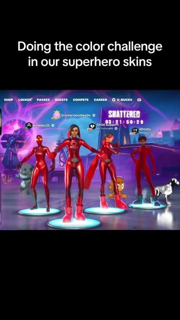 @SnickerdoodleTTV