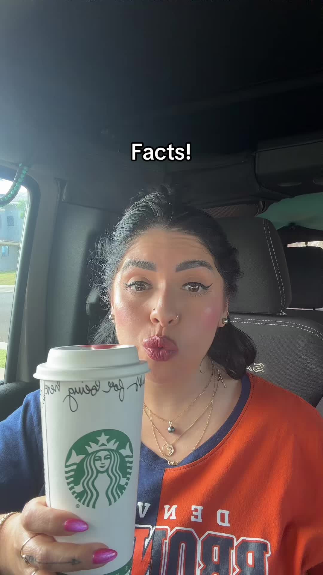 @mel_a_knee3