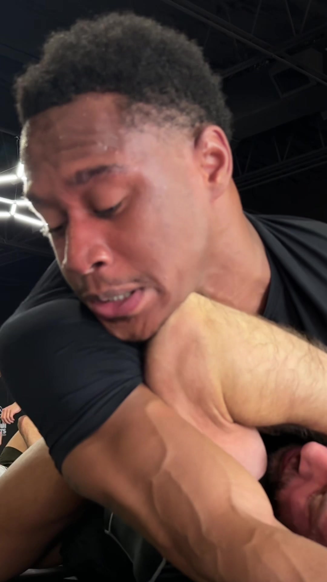 @Bjj.Trell