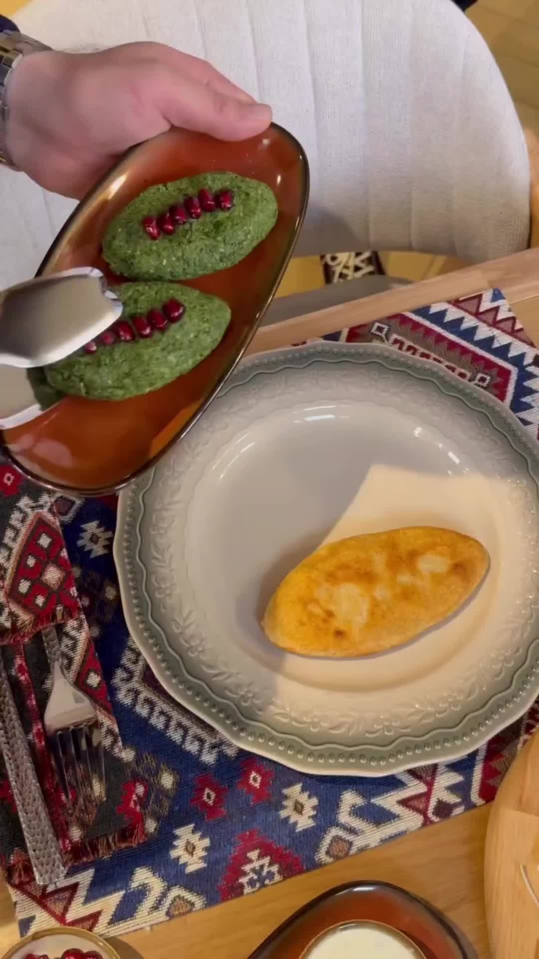 @❤Очамчира🤍Сити💚