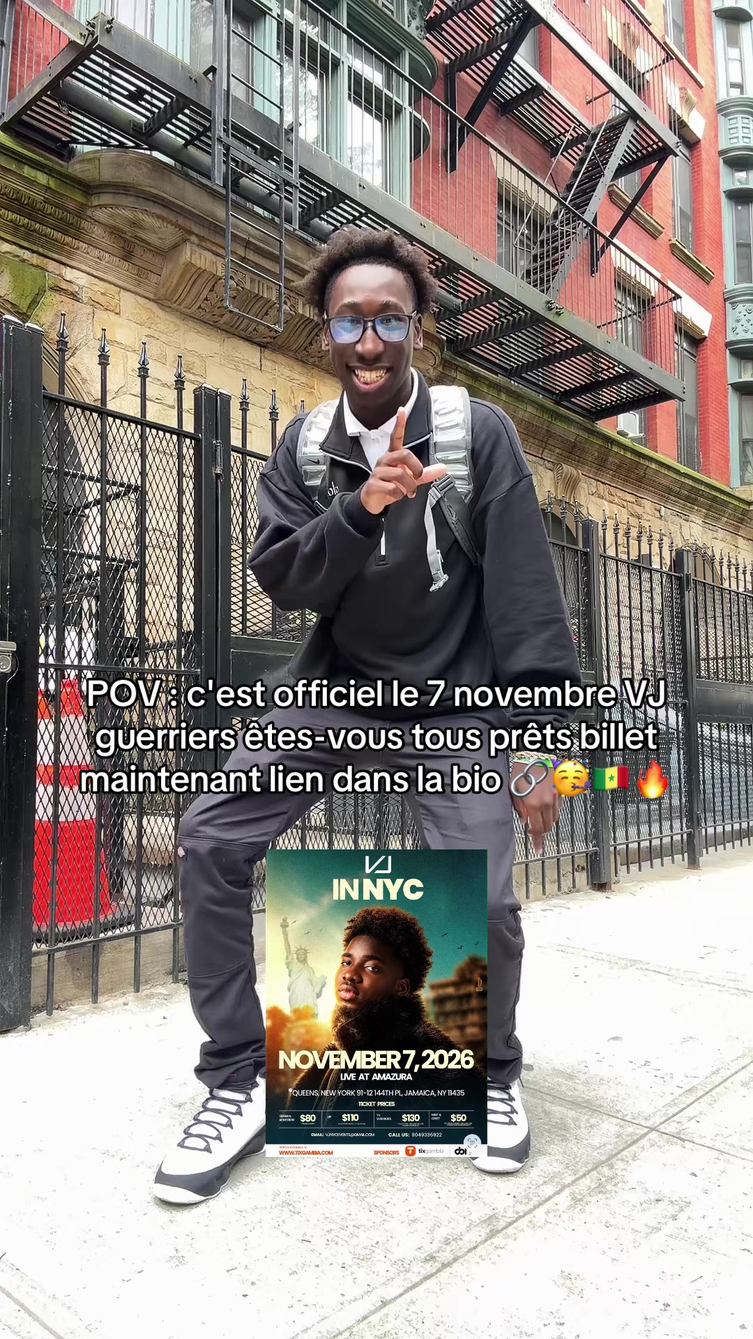 @🇸🇳💪AmethTiKToK..™️🇺🇸❤️✅