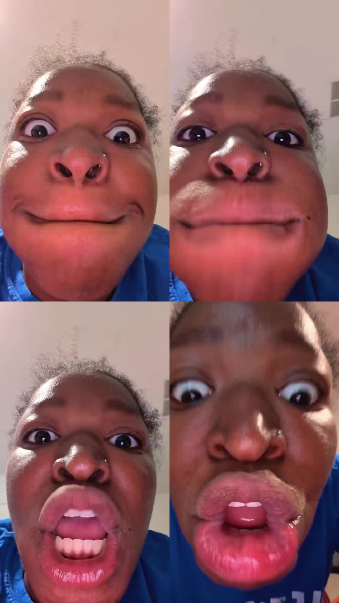 @JANAI