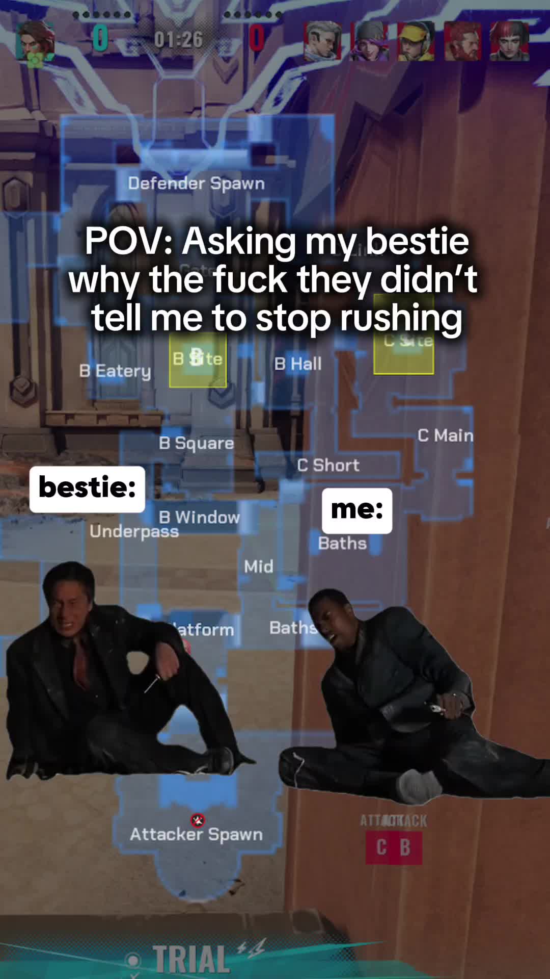 @BHG_MEPHISTOTEDI