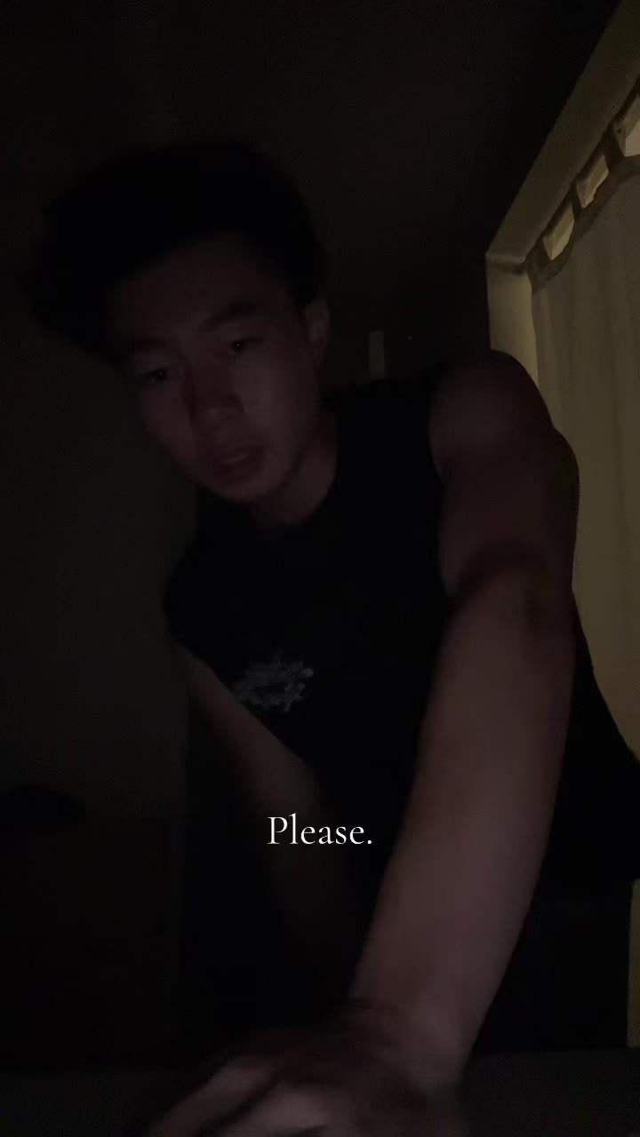 @jsazn