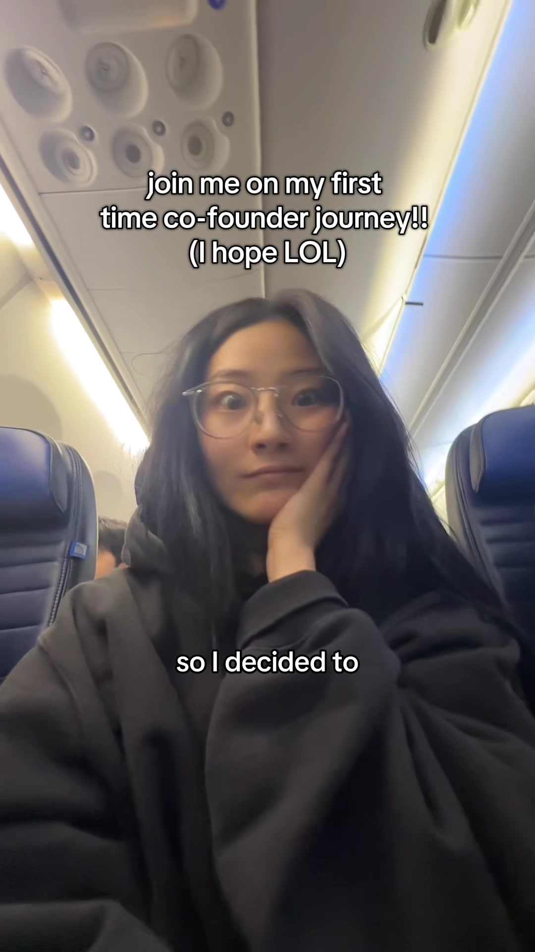 @Arine Kim