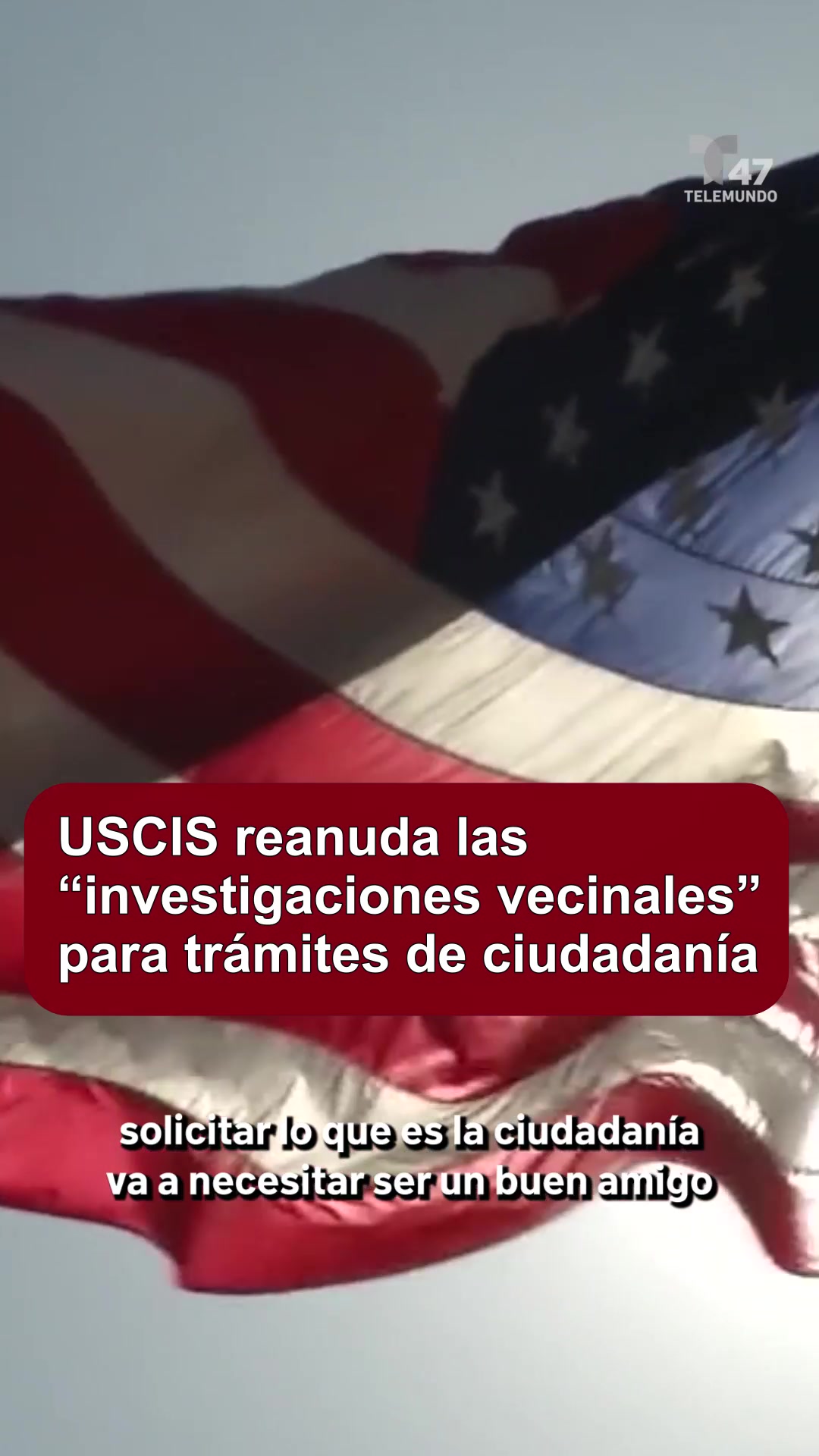 @Telemundo47