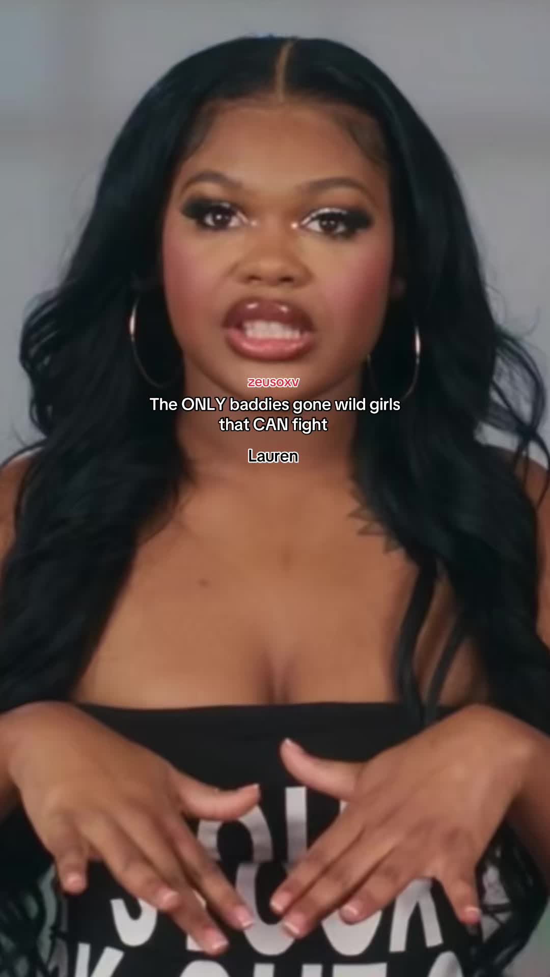 @zeusoxv