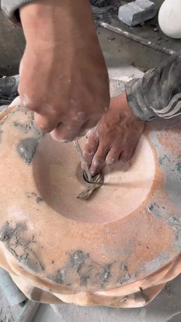 @Marble Stone Gallery