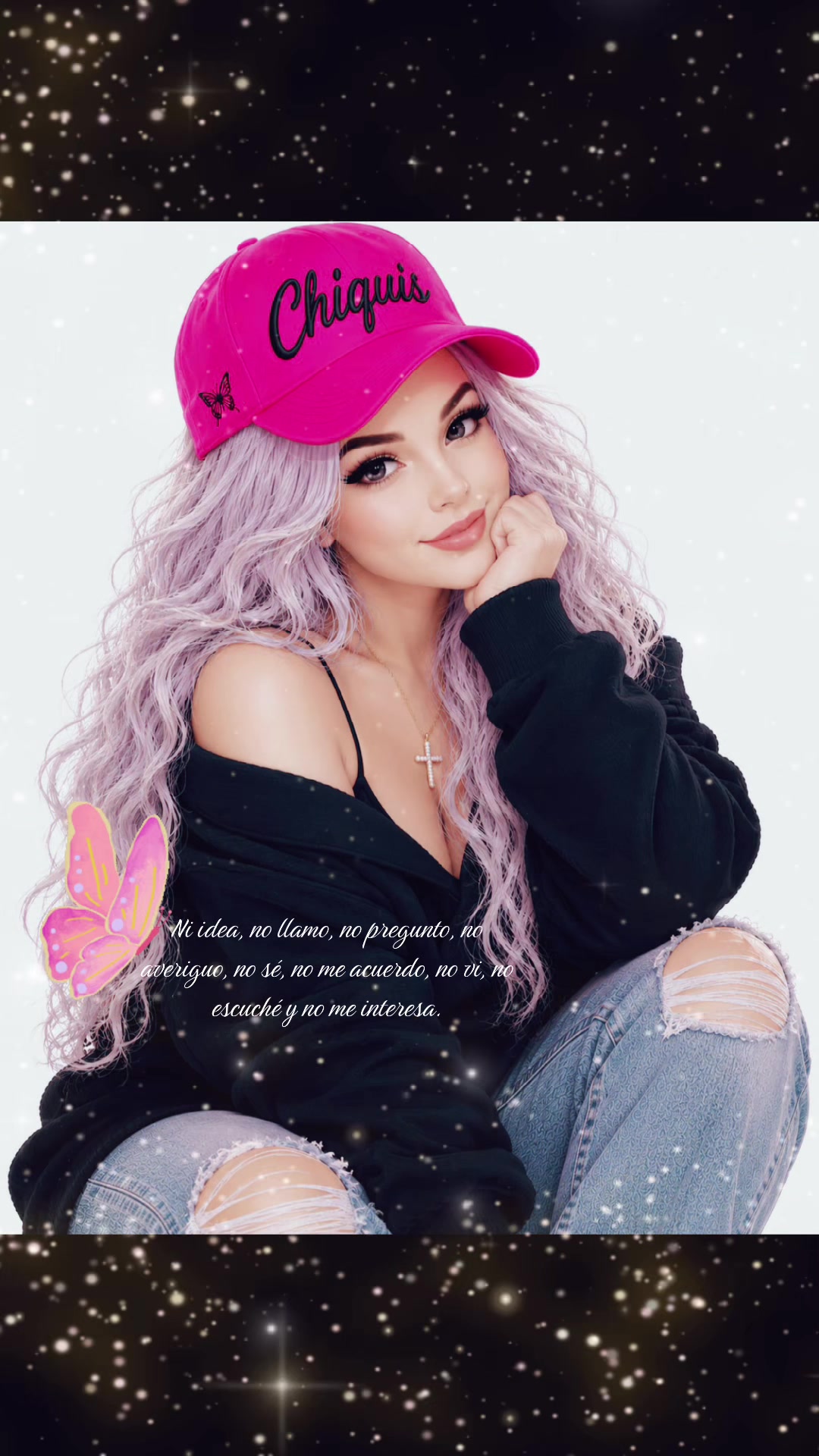 @𓏲(༊ 𝕮𝖍𝖎𝖖𝖚𝖎𝖘 𓏲(༊  🚜&spades;️