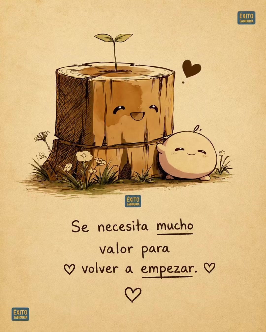 @Elizabeth Mendoza