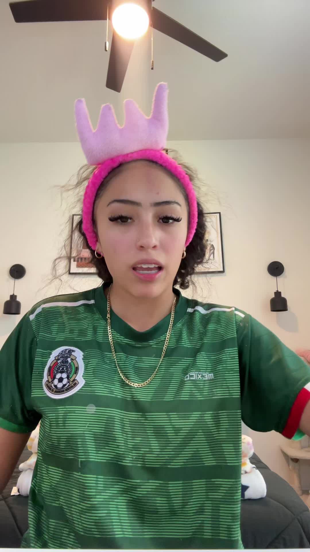 @chickenbutt021110