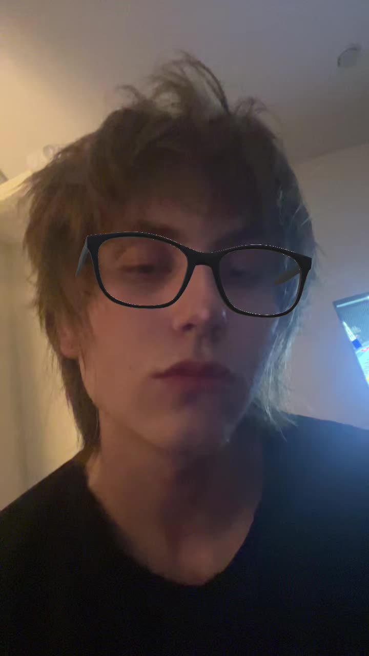 @Jop4ka
