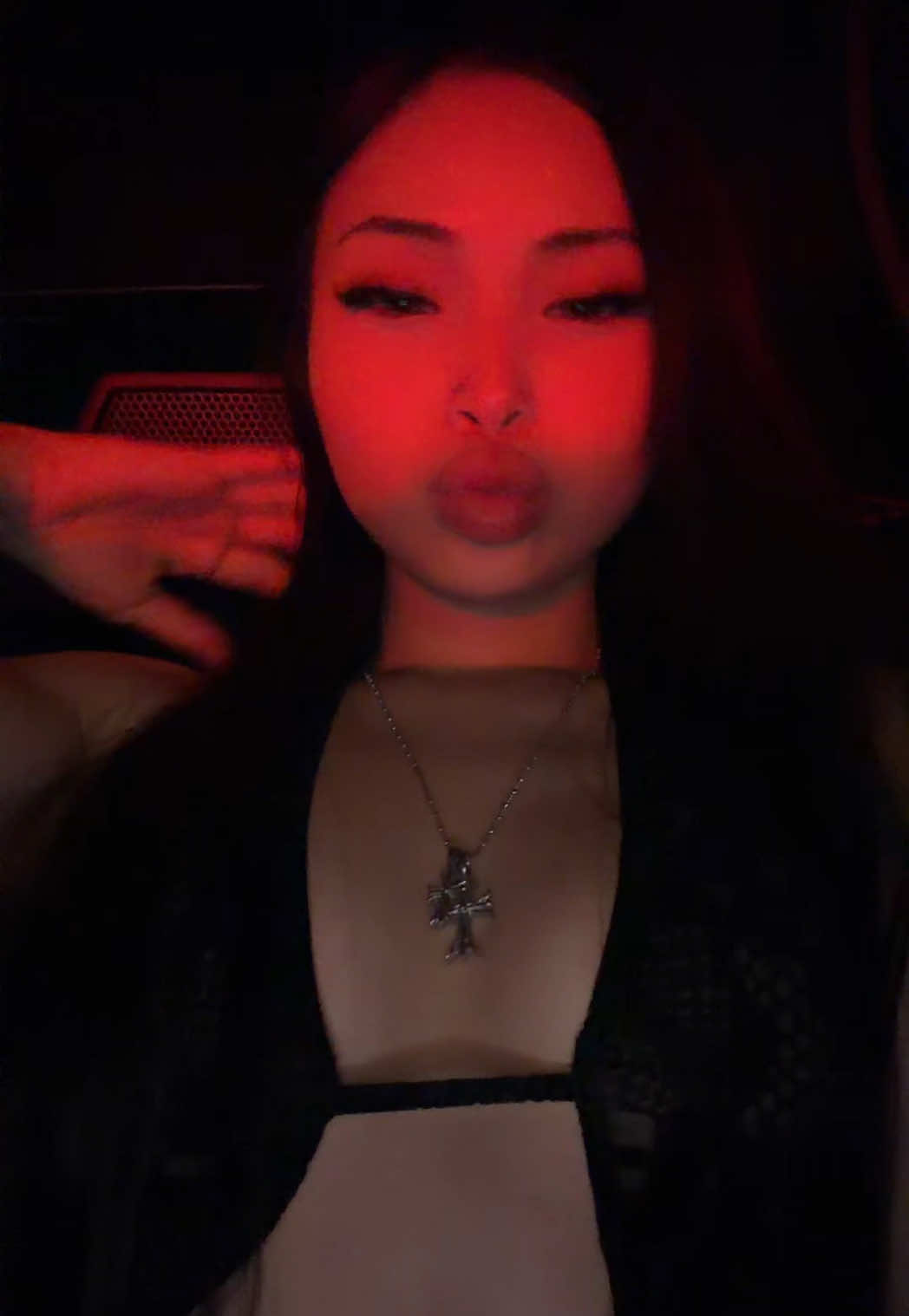 @🪷