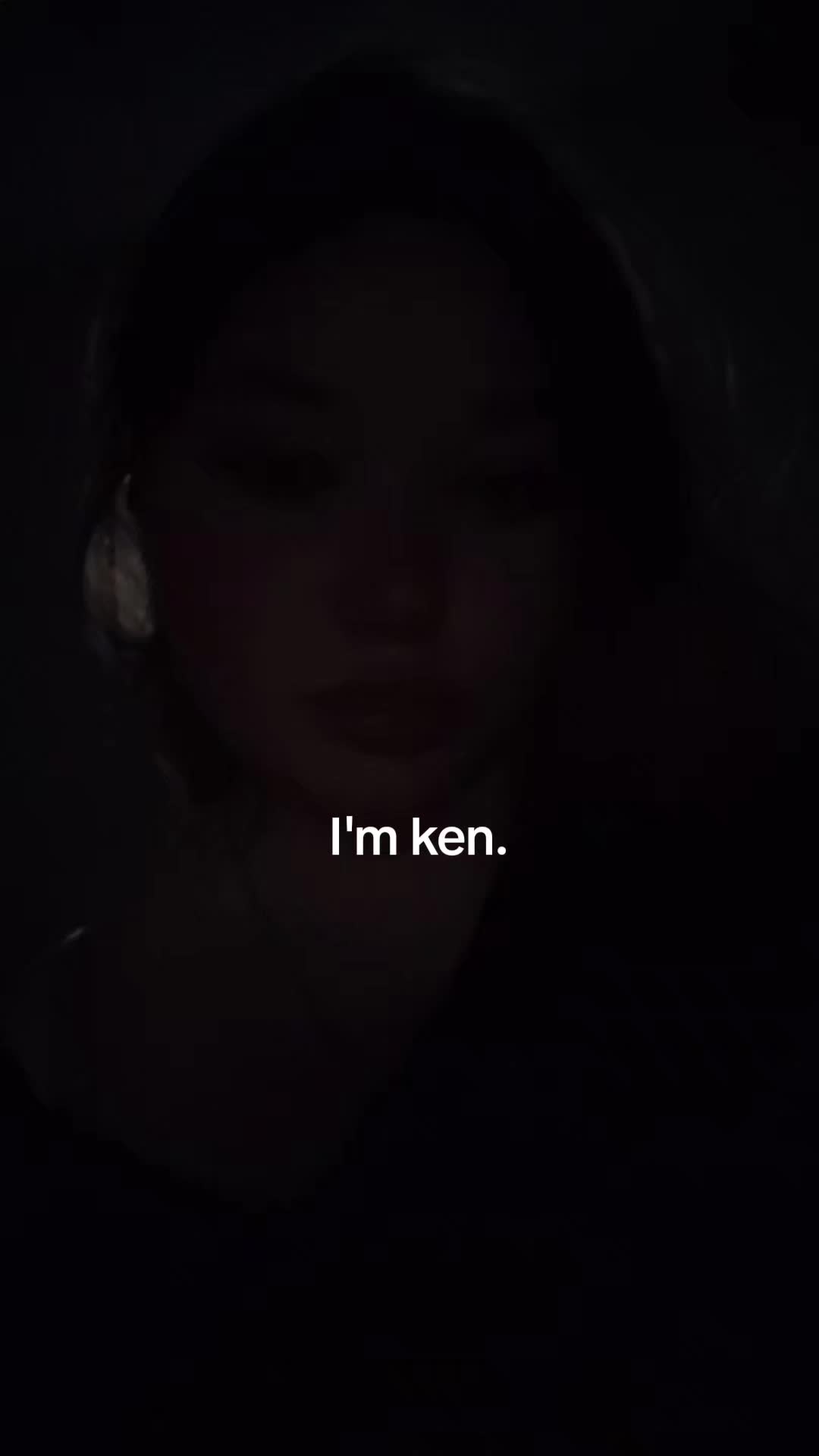 @sav.