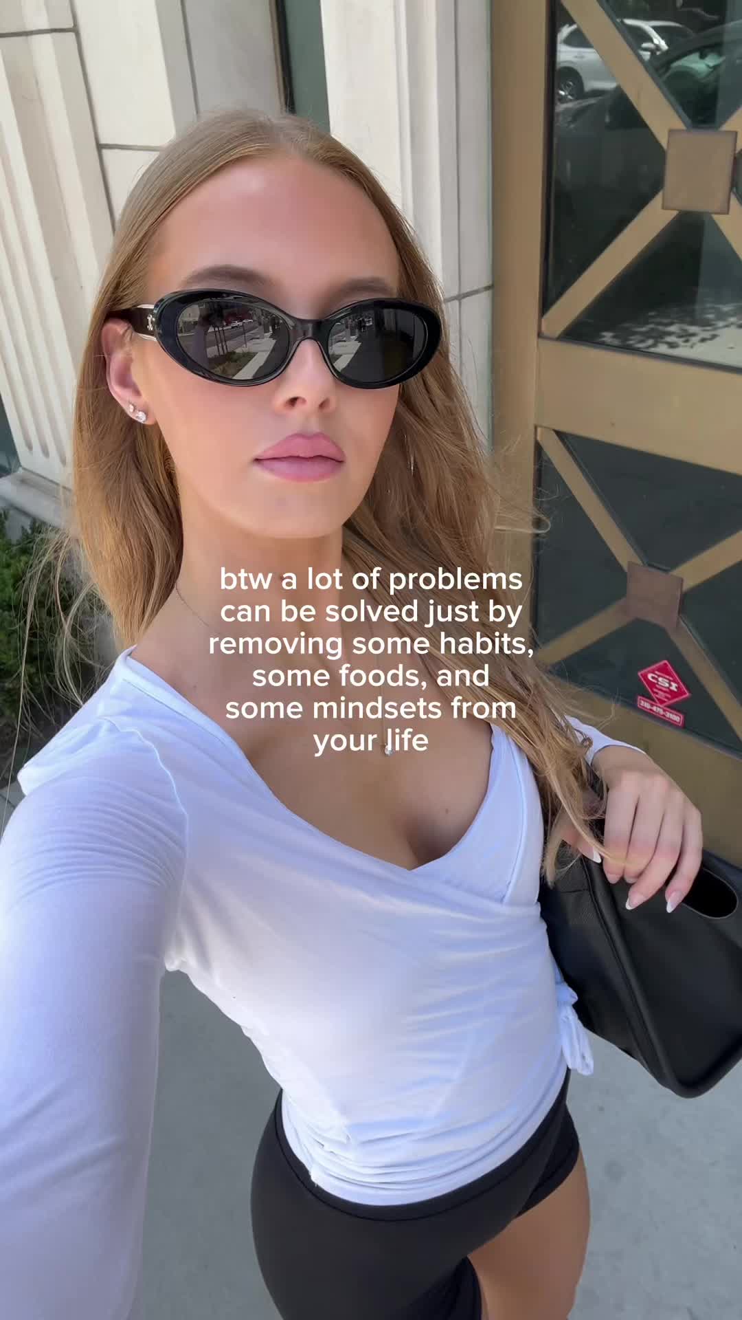 @Rachel Andrews