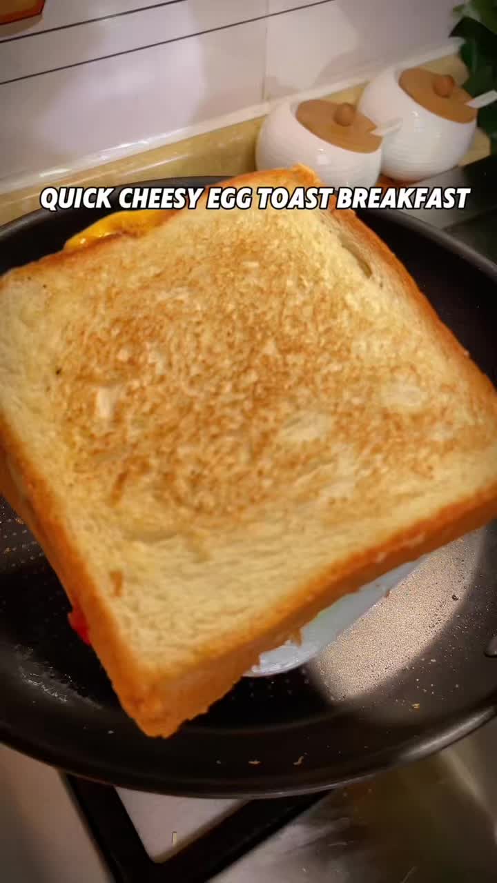@chinesefood0805