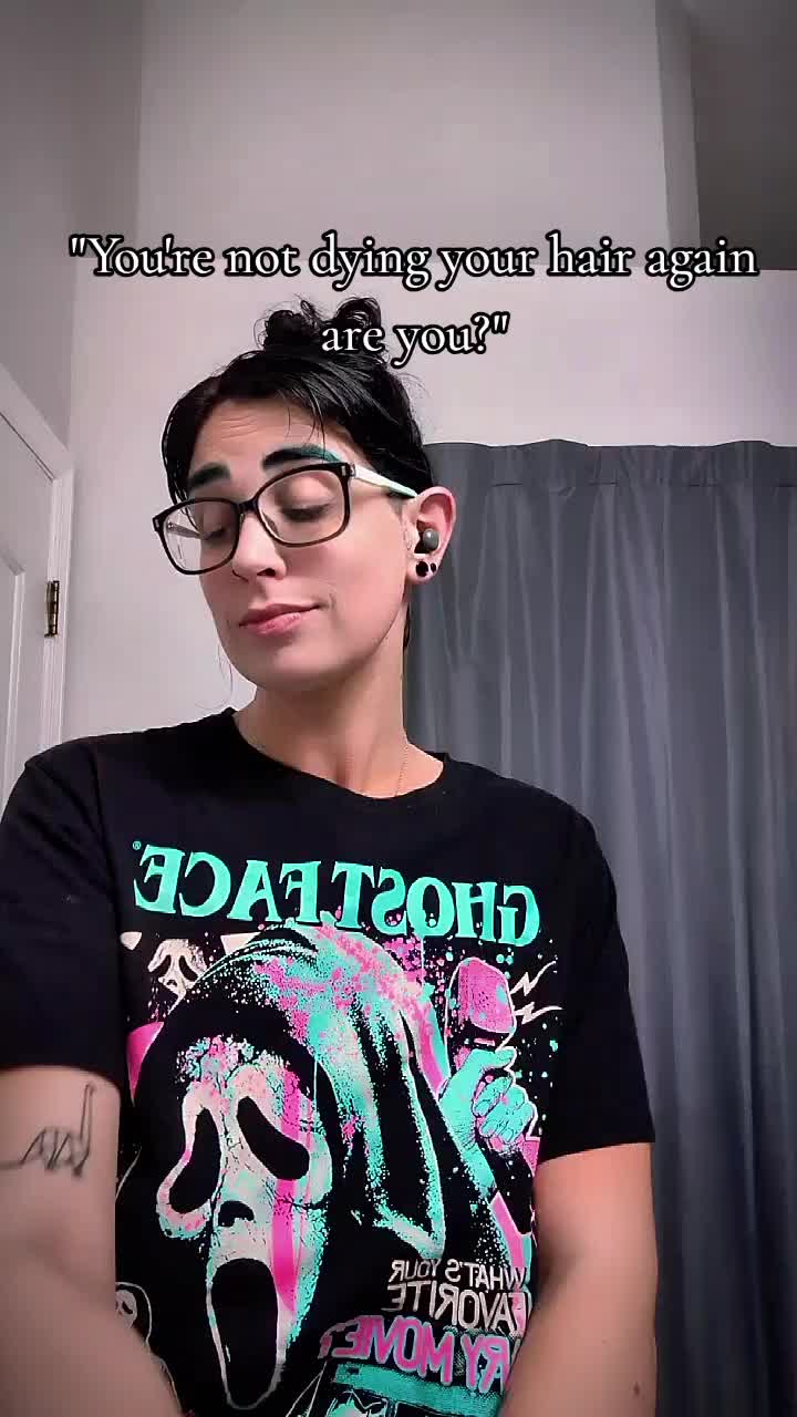 @💚𝔹𝕖𝕥𝕙𝕚𝕔𝕒💚