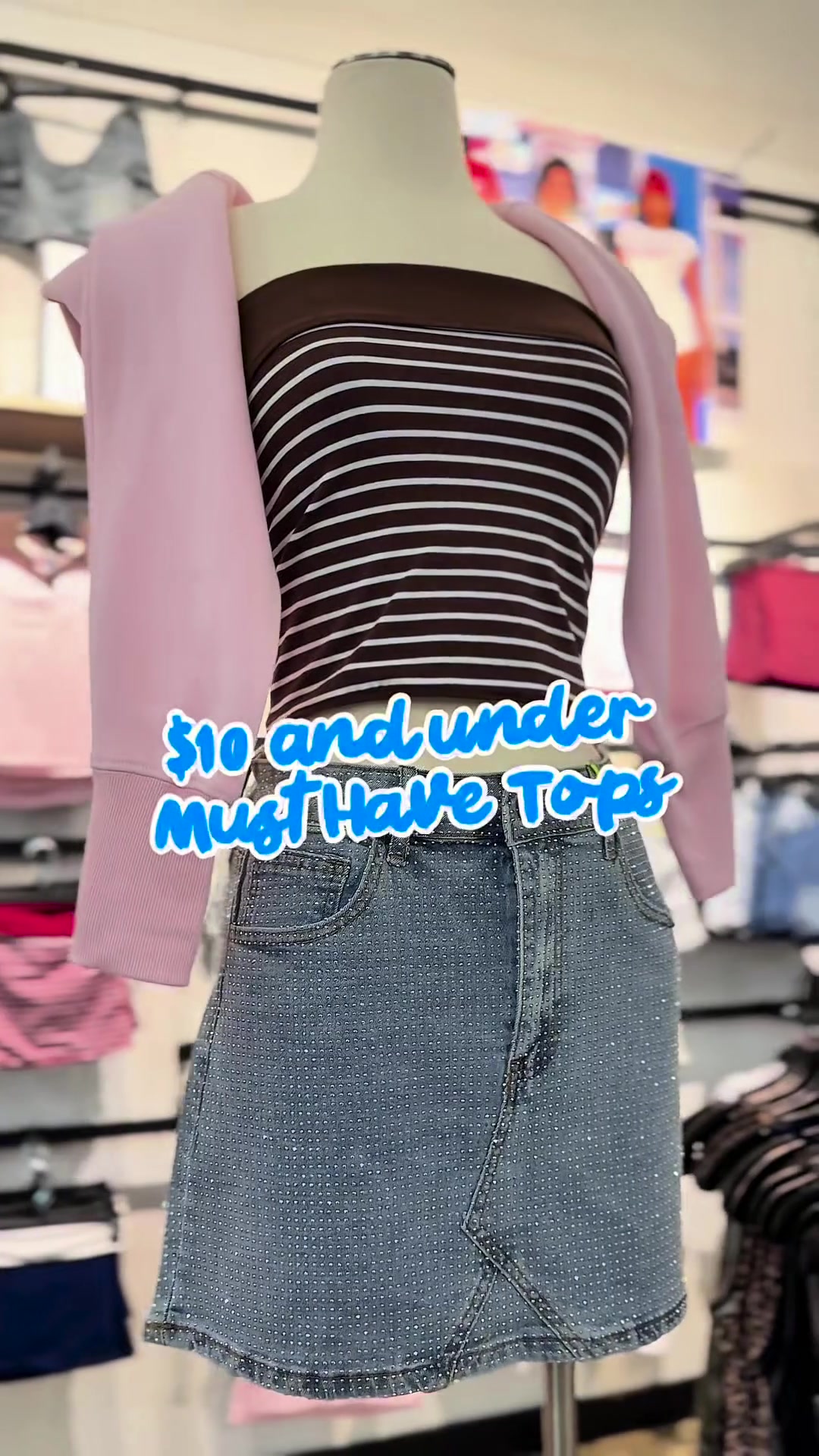 @rue21