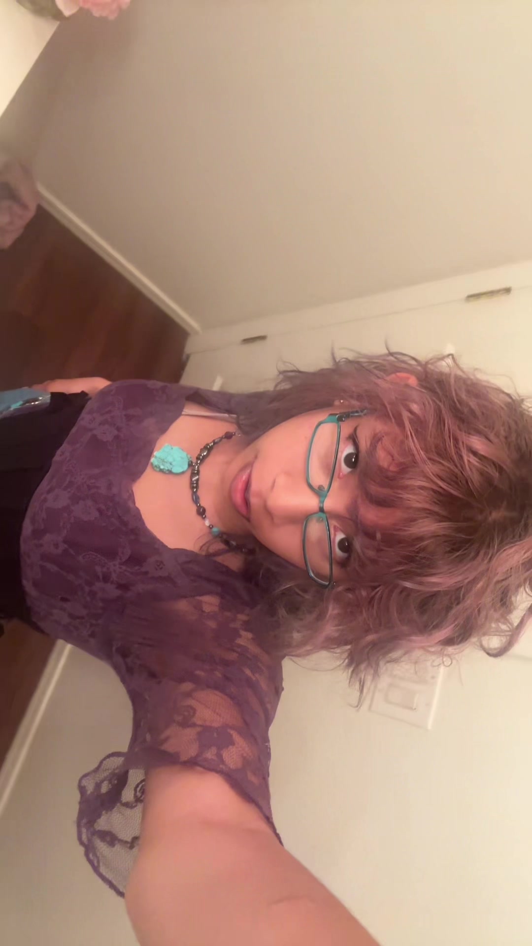@mspeenieween