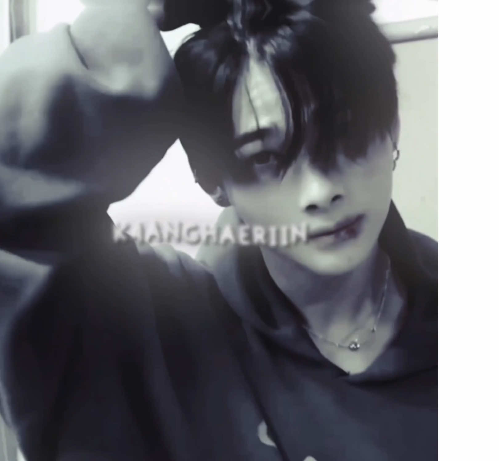 @𝑘ℎ𝑎𝑒𝑟𝑖𝑖𝑛 ❀