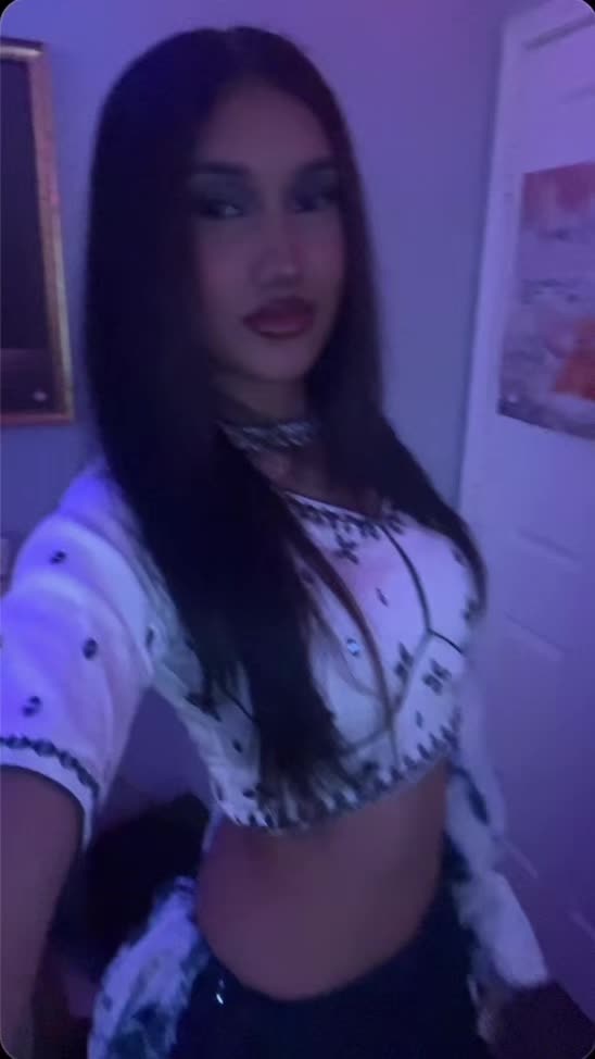 @prayosha_08