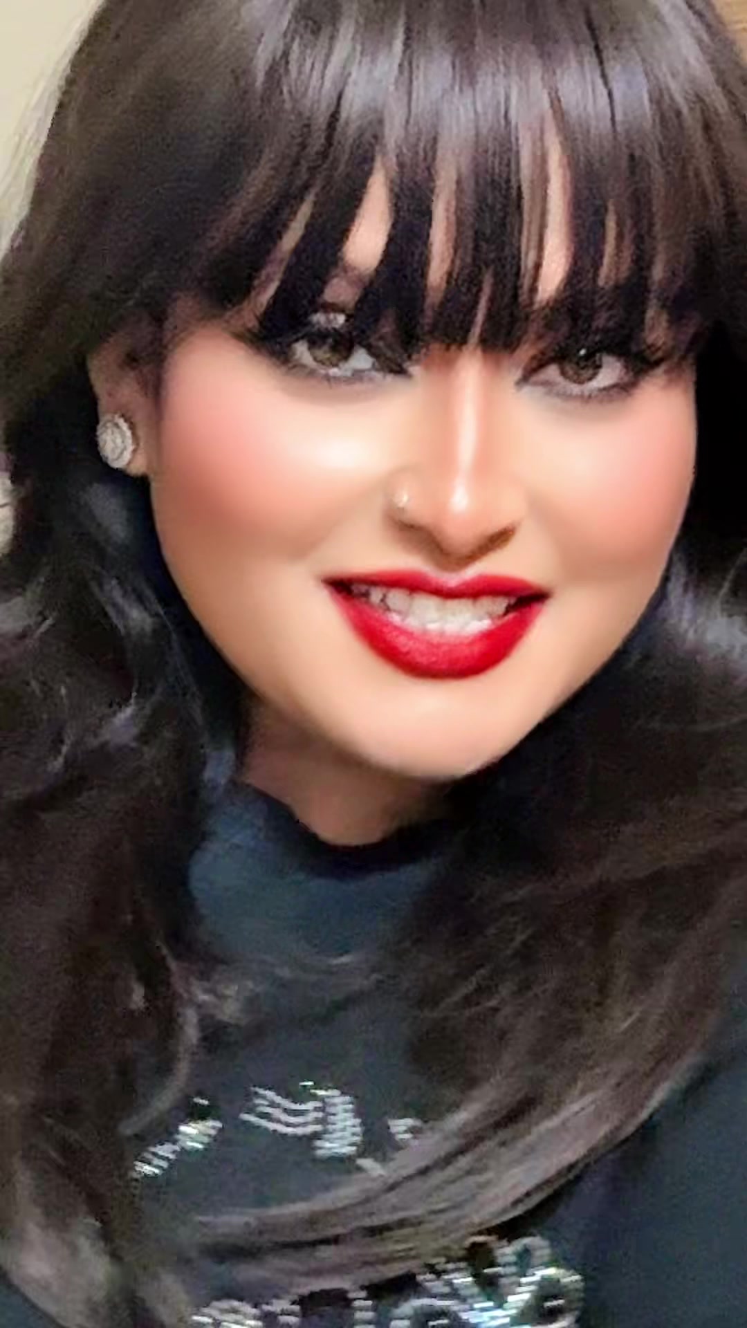 @Mameetagiri🇺🇸