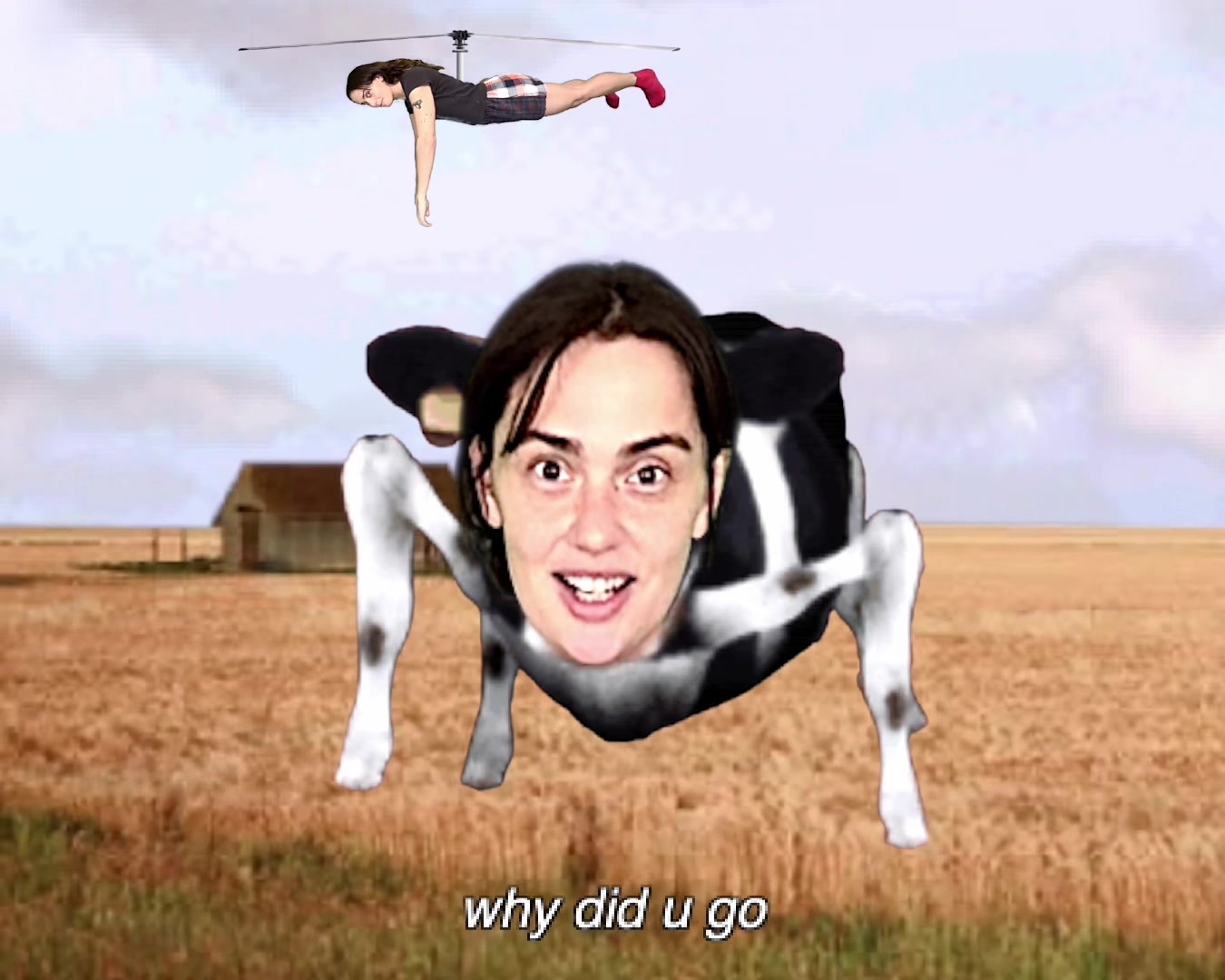 @Dev Lemons
