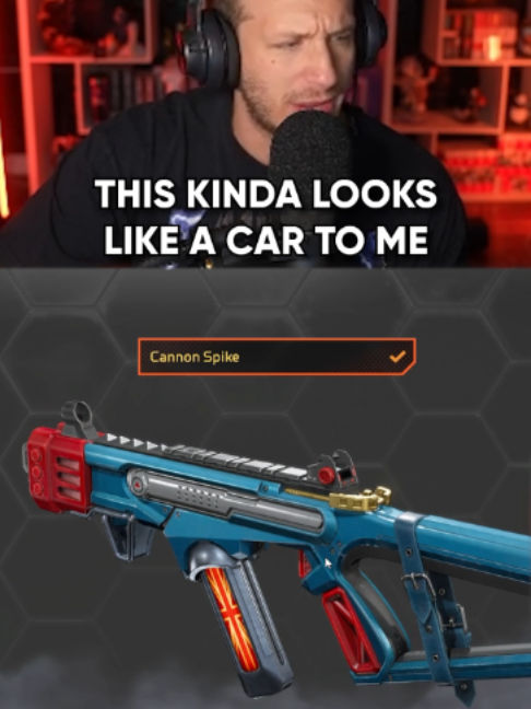 @nicewigg