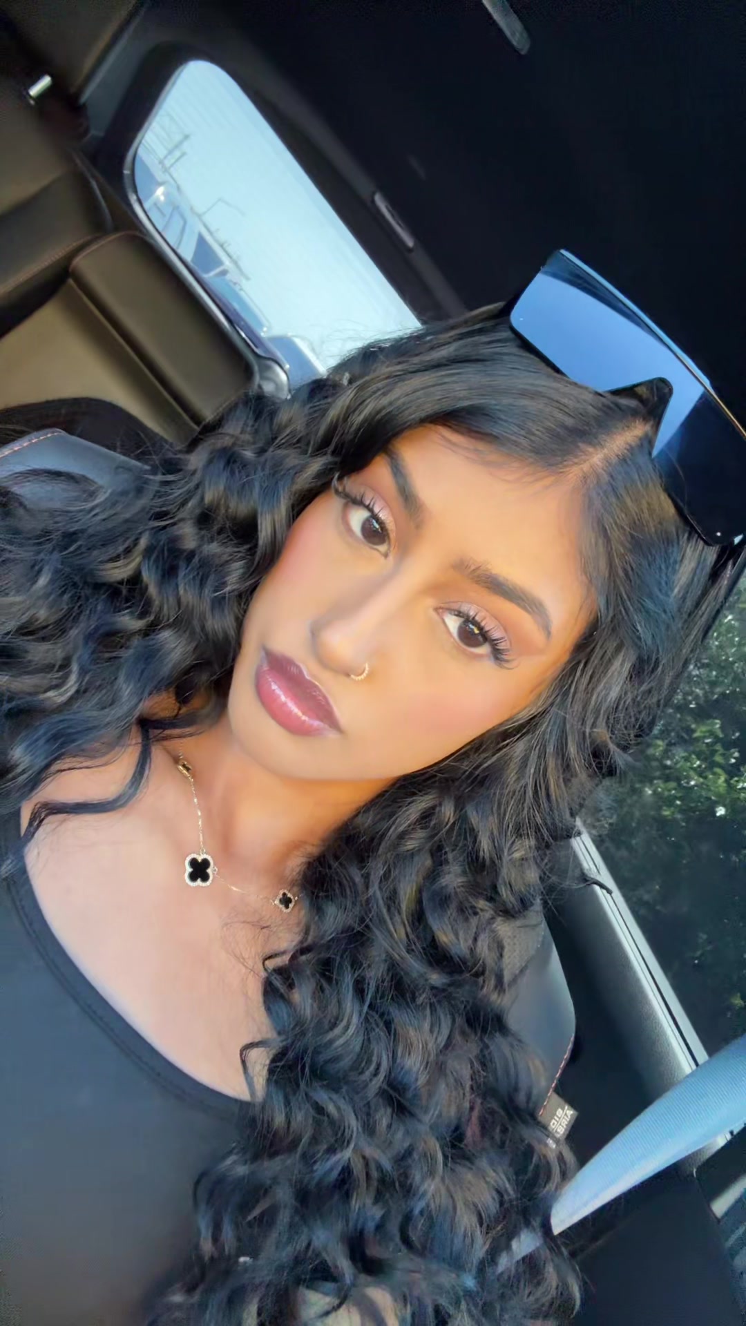 @Christina🧿
