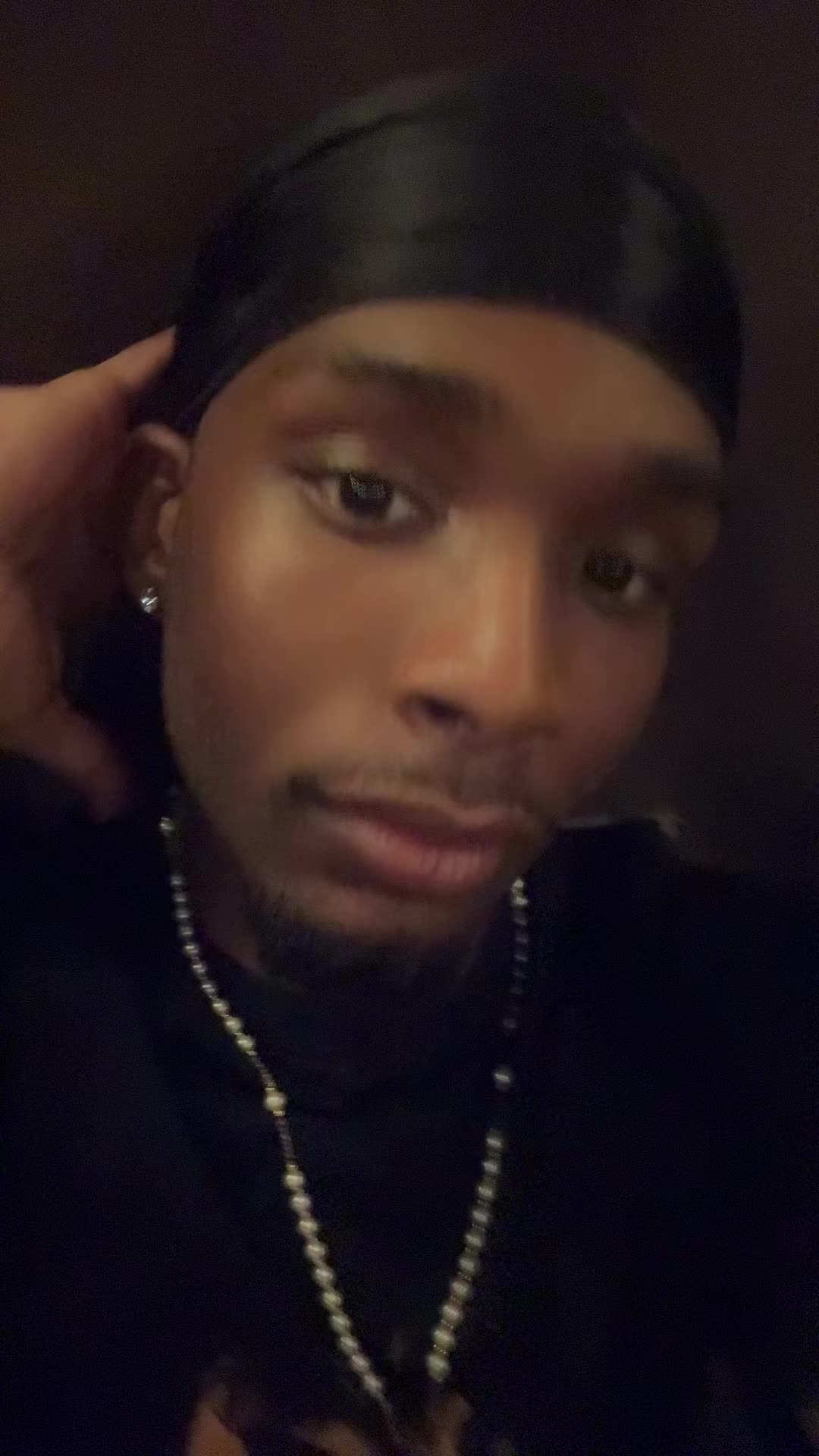 @Handsomejaay