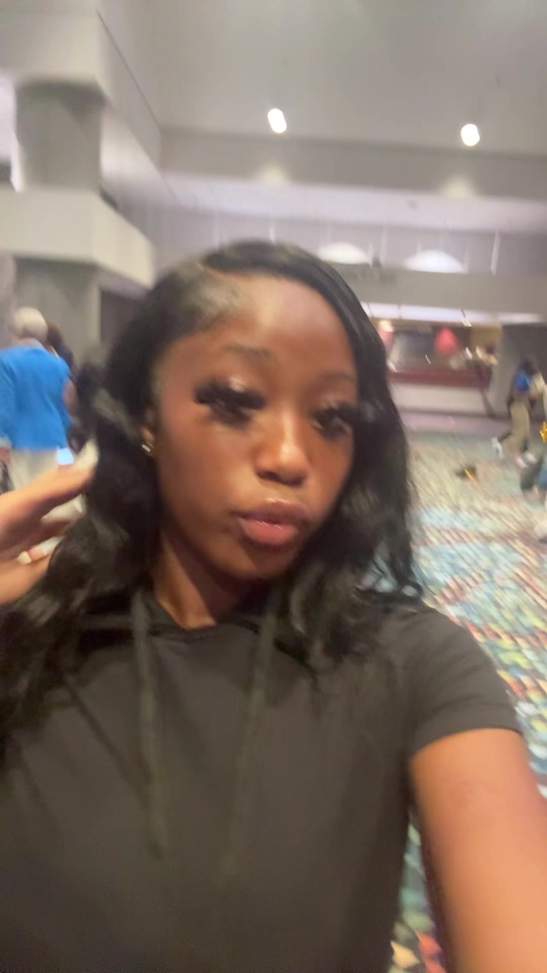 @queenp