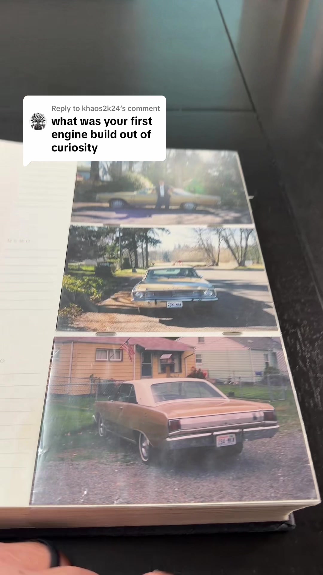 @thatbuilderguy15