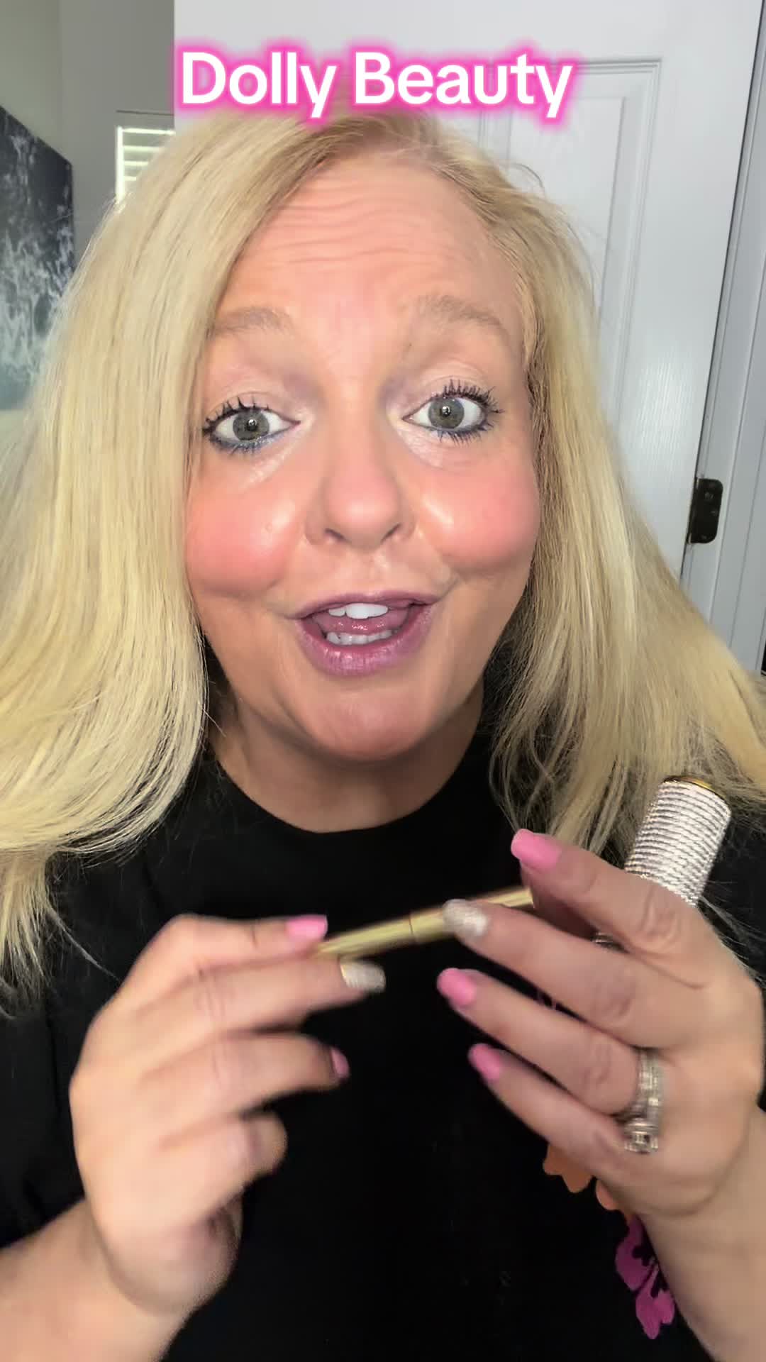 @🥉🎀⚡️Marse⚡️🎀🥉