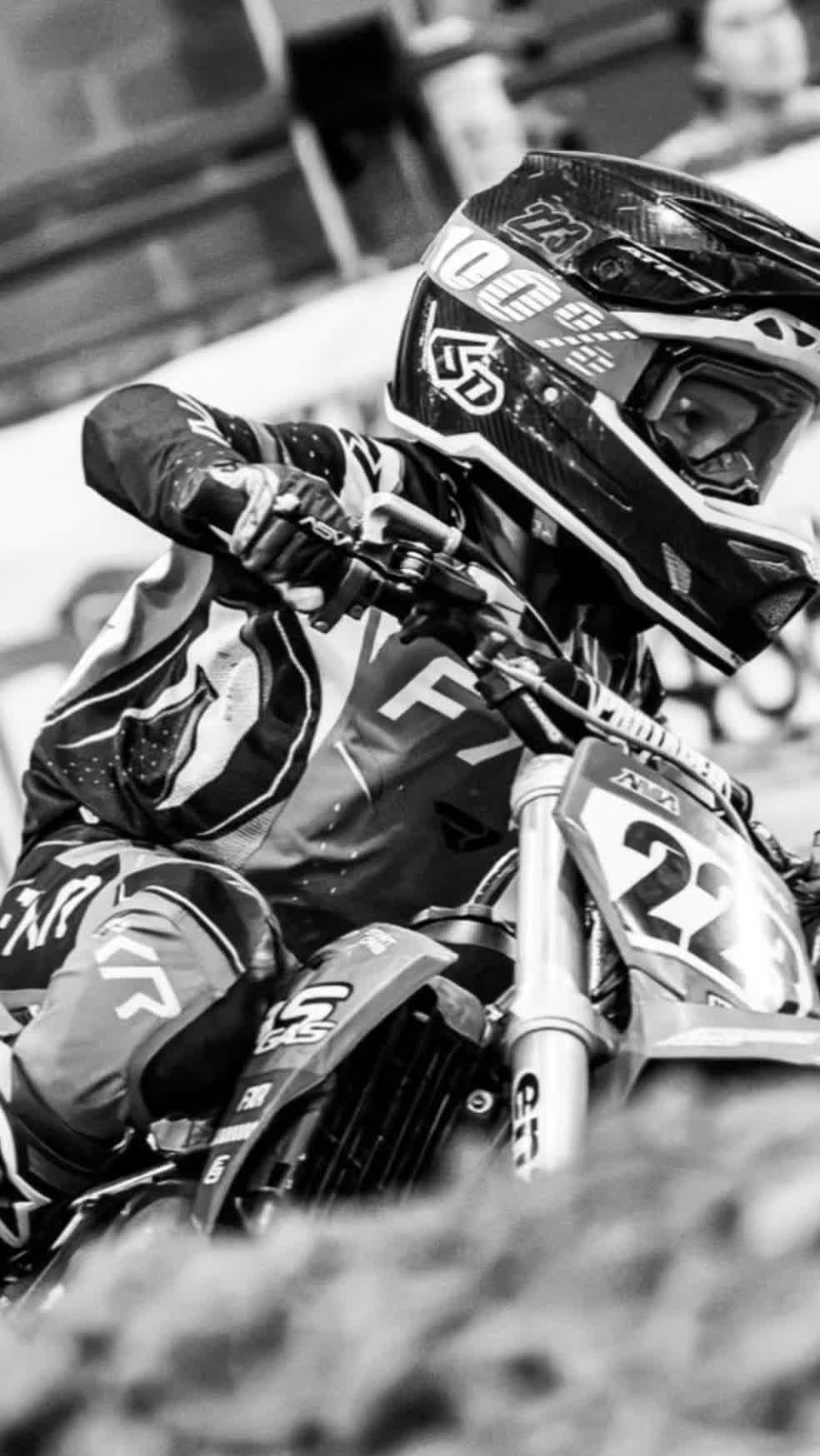 @Declan 223 🏁