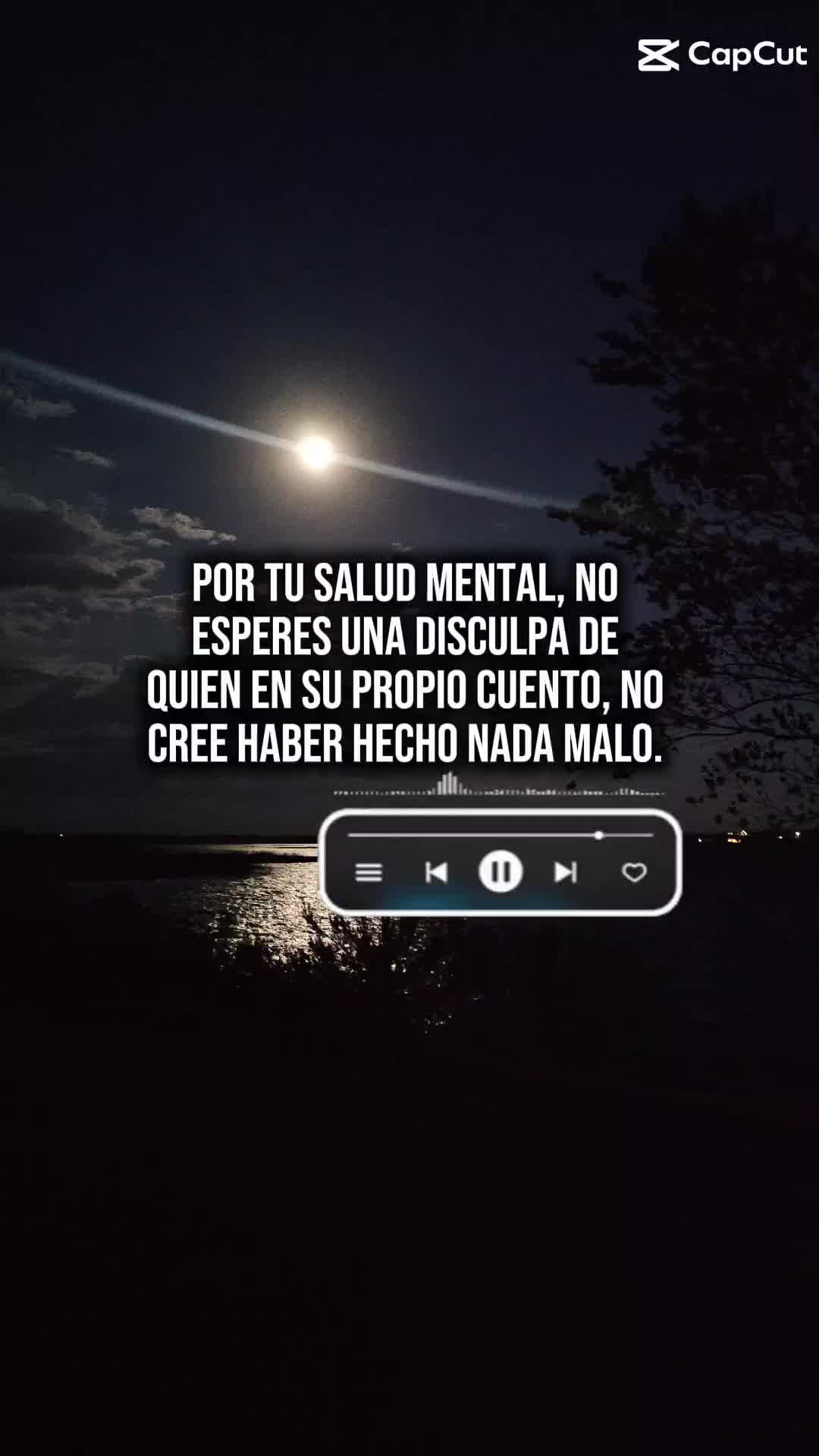 @🦋Dani🦋