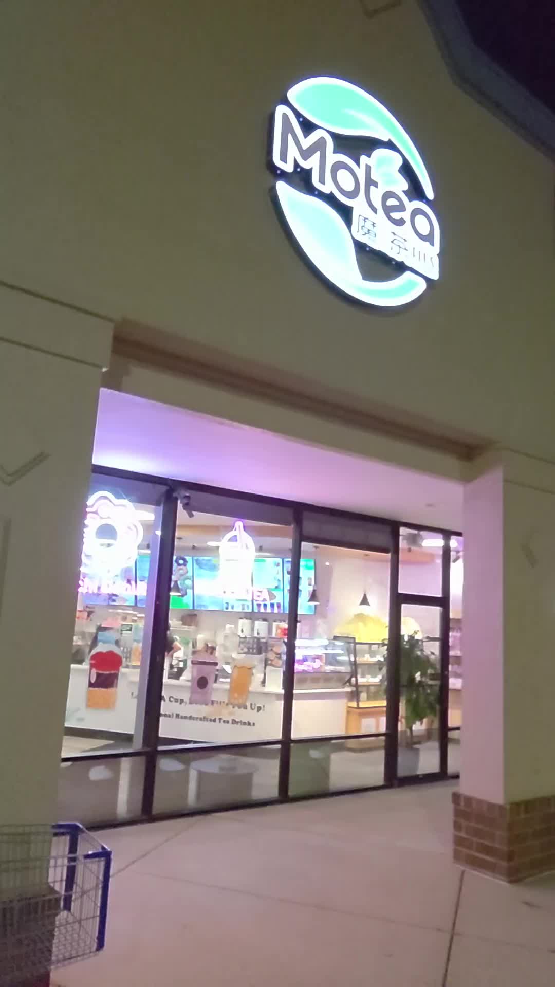 @thefoodconquer