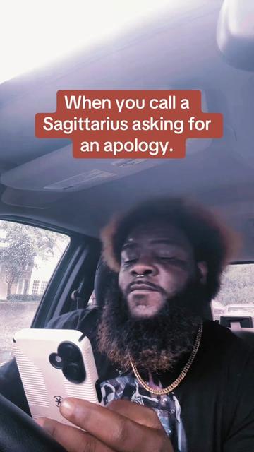 @BeardofChaos
