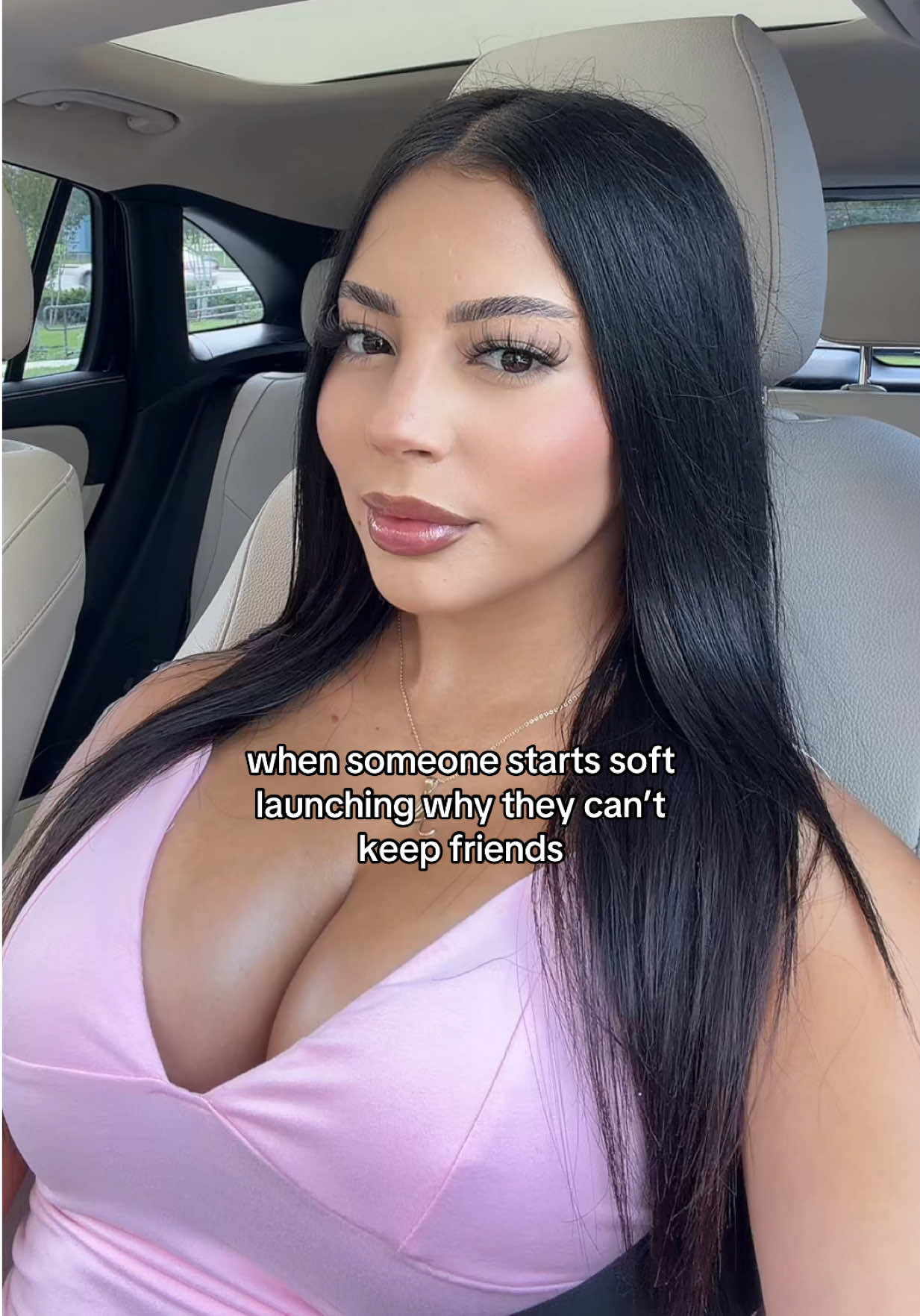 @amara