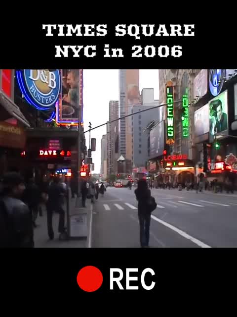 @Back To Then 90