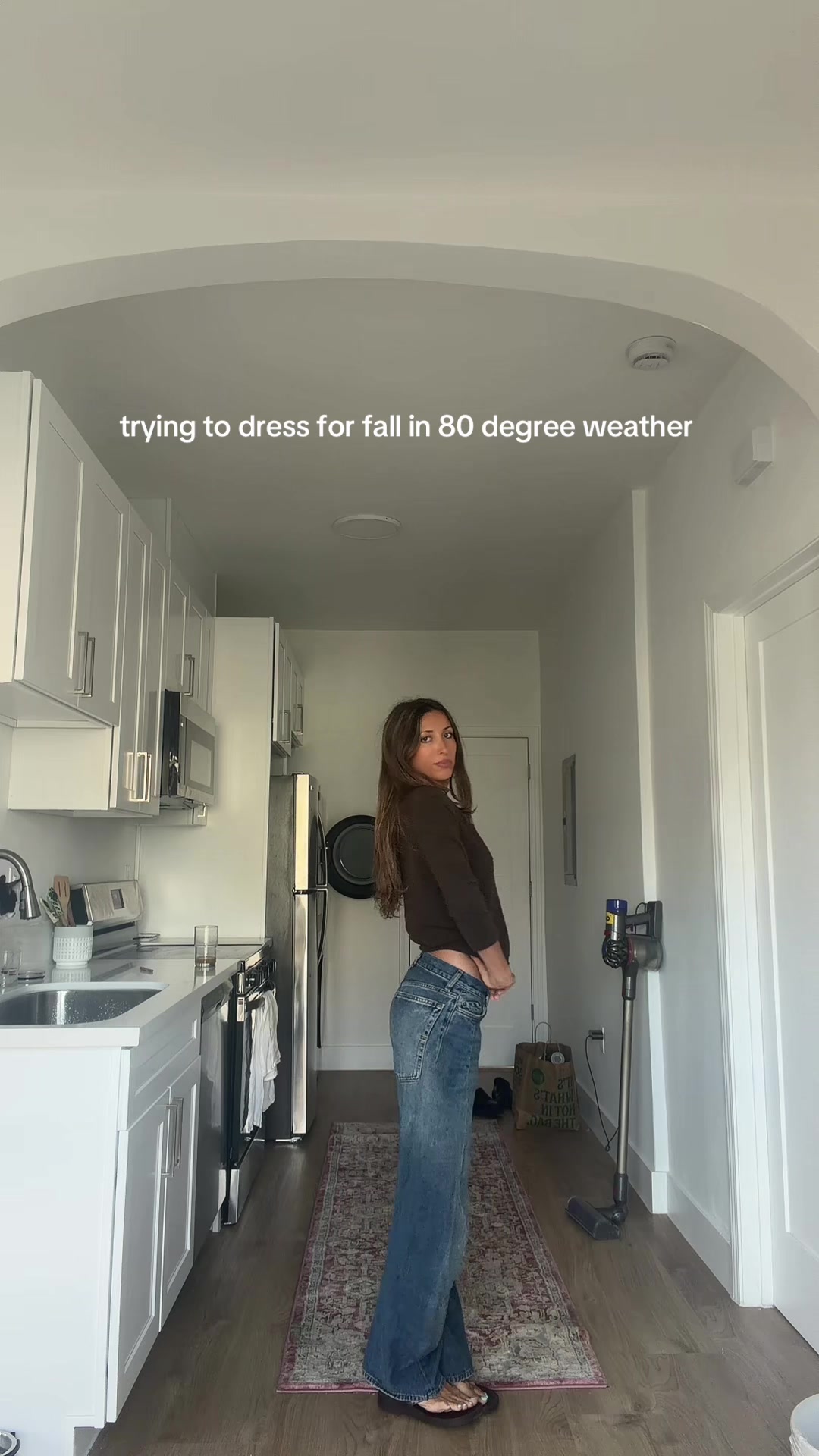 @amelia