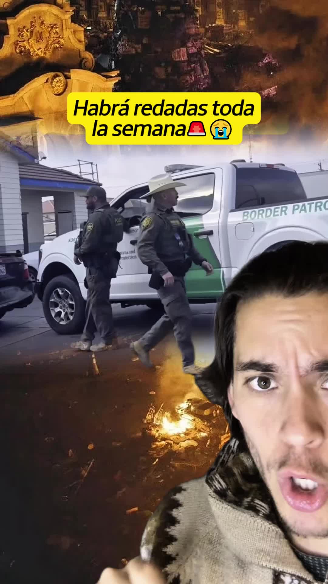 @duckhoid