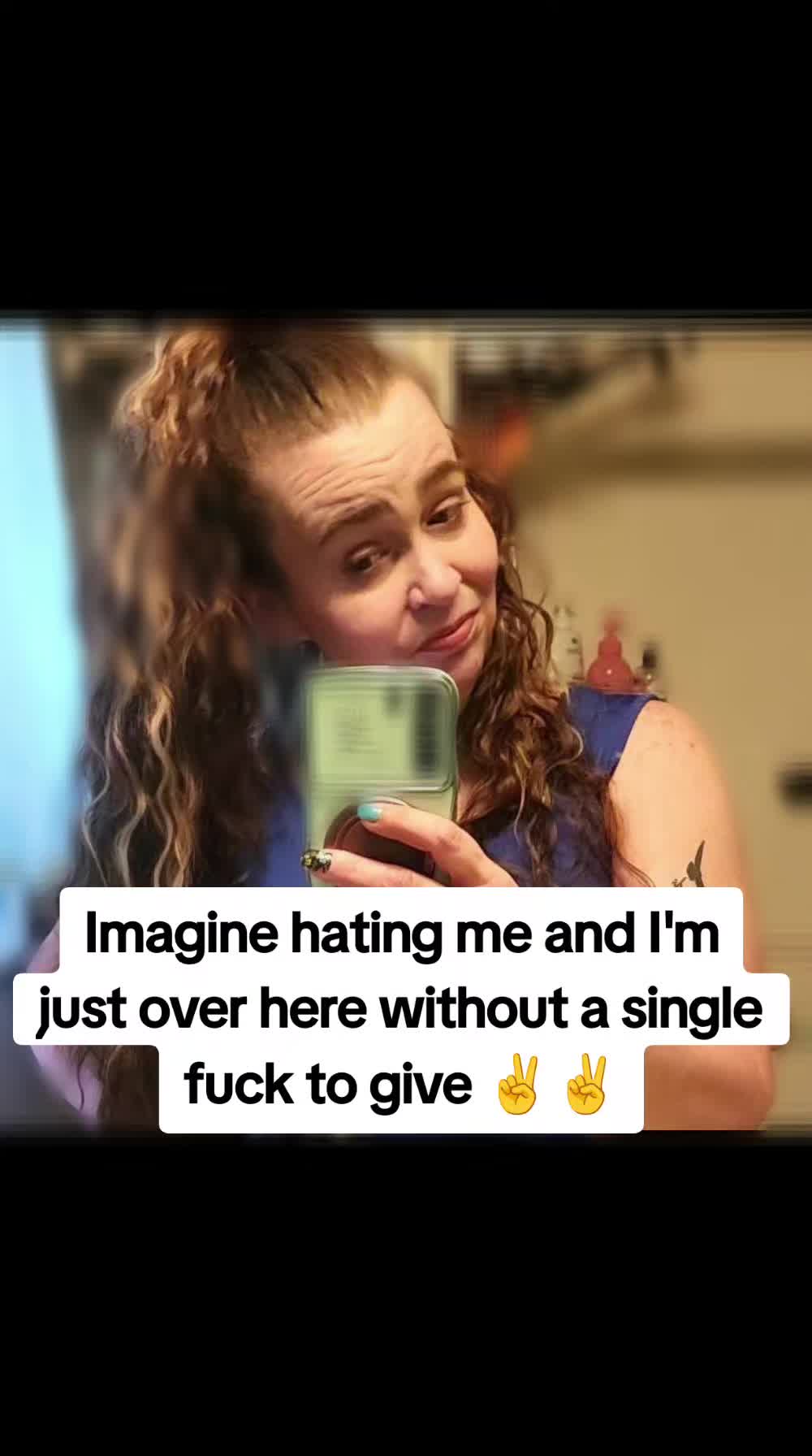 @AmandaB