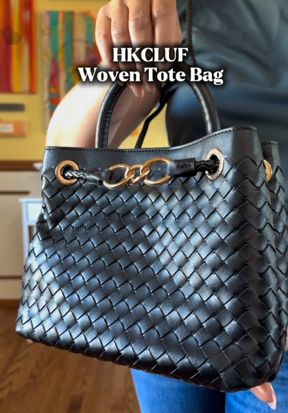 @Chris Tiktok Shop Finds