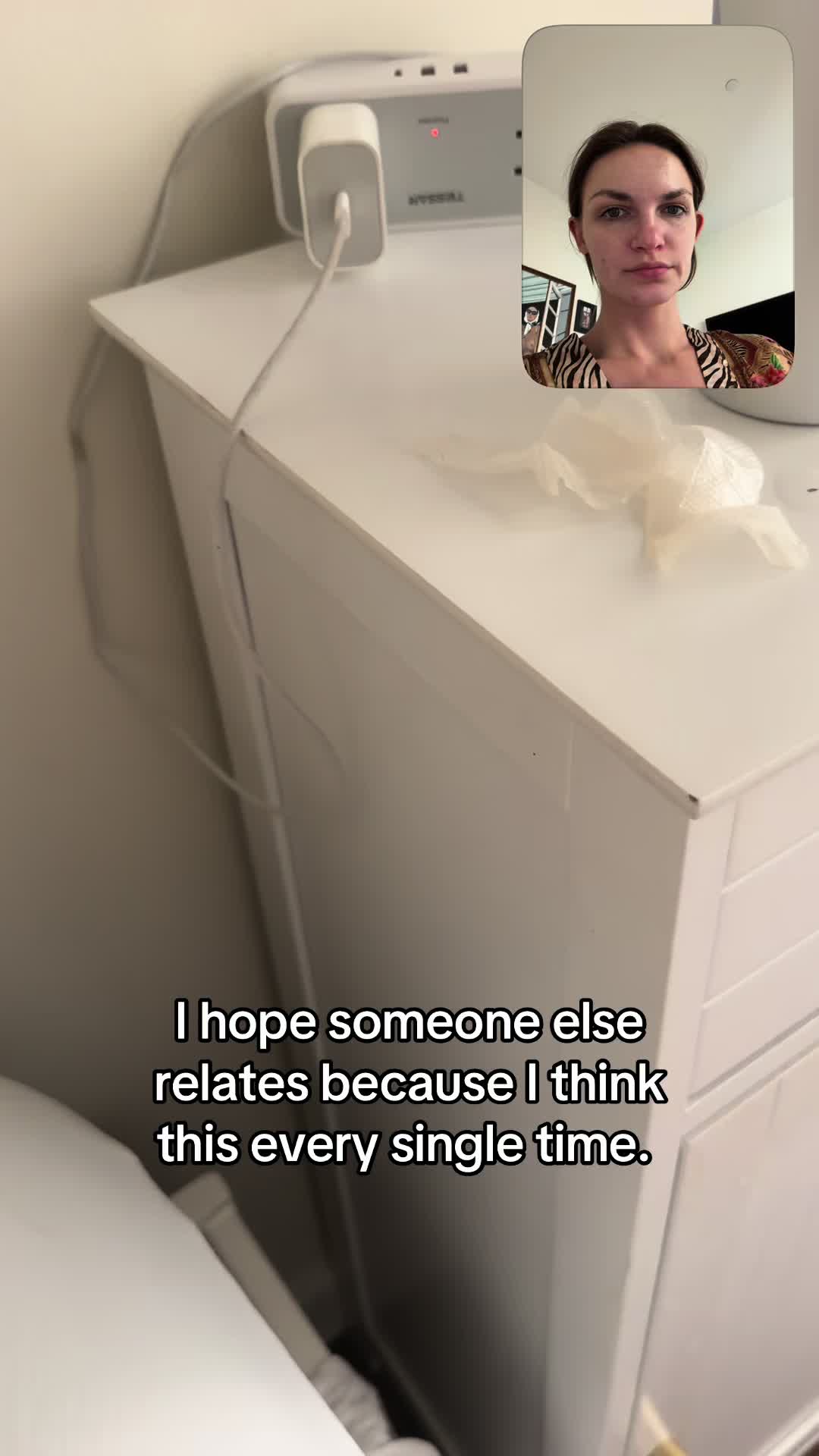 @Alexis Reed