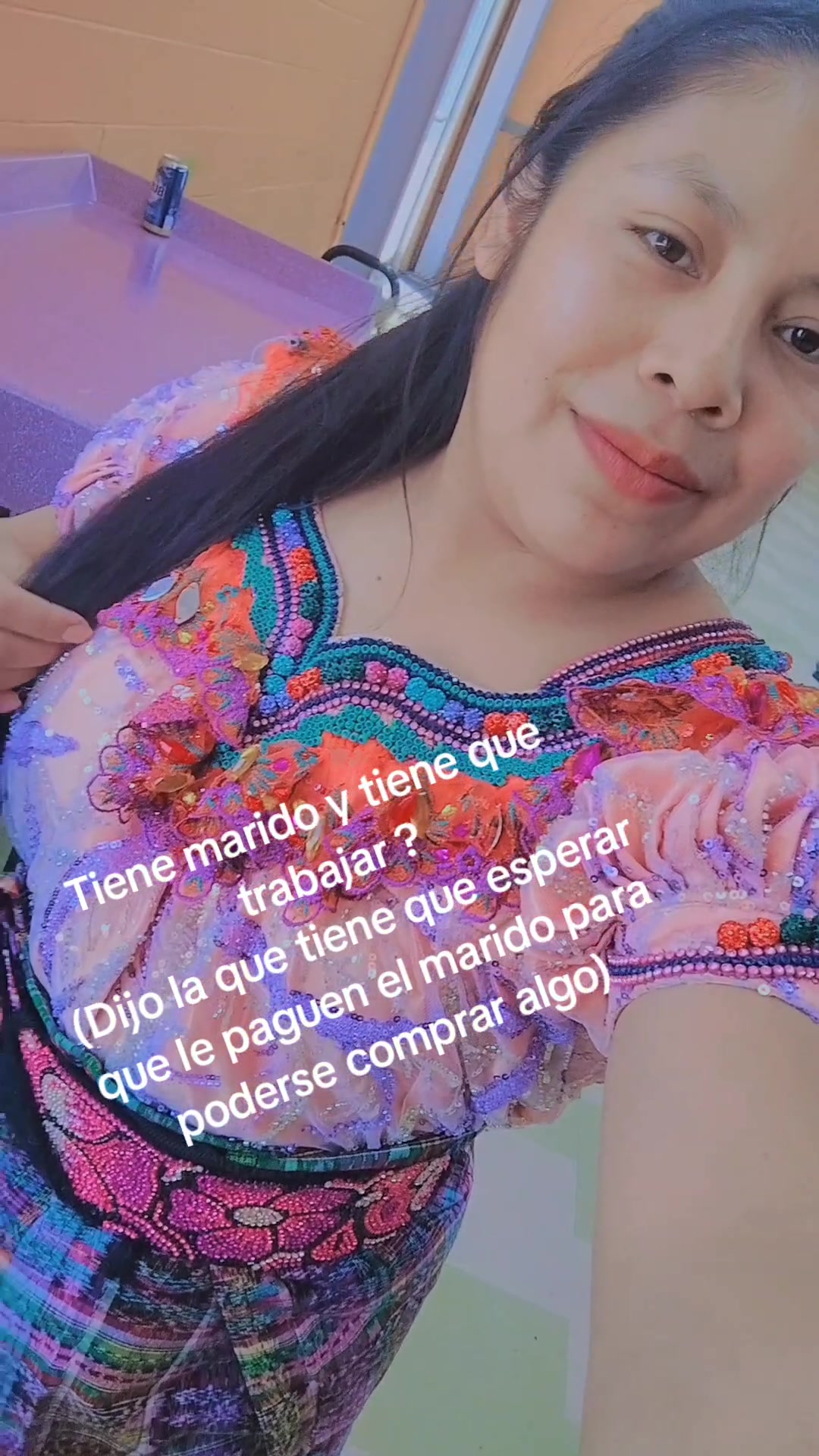 @Bicky Lux
