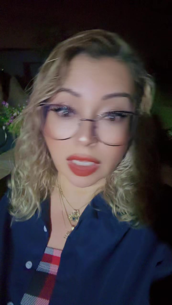 @Jaz