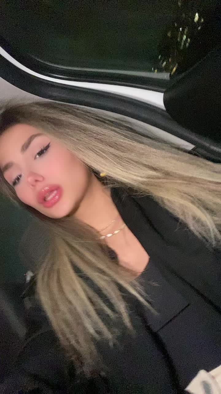 @Setyshtk